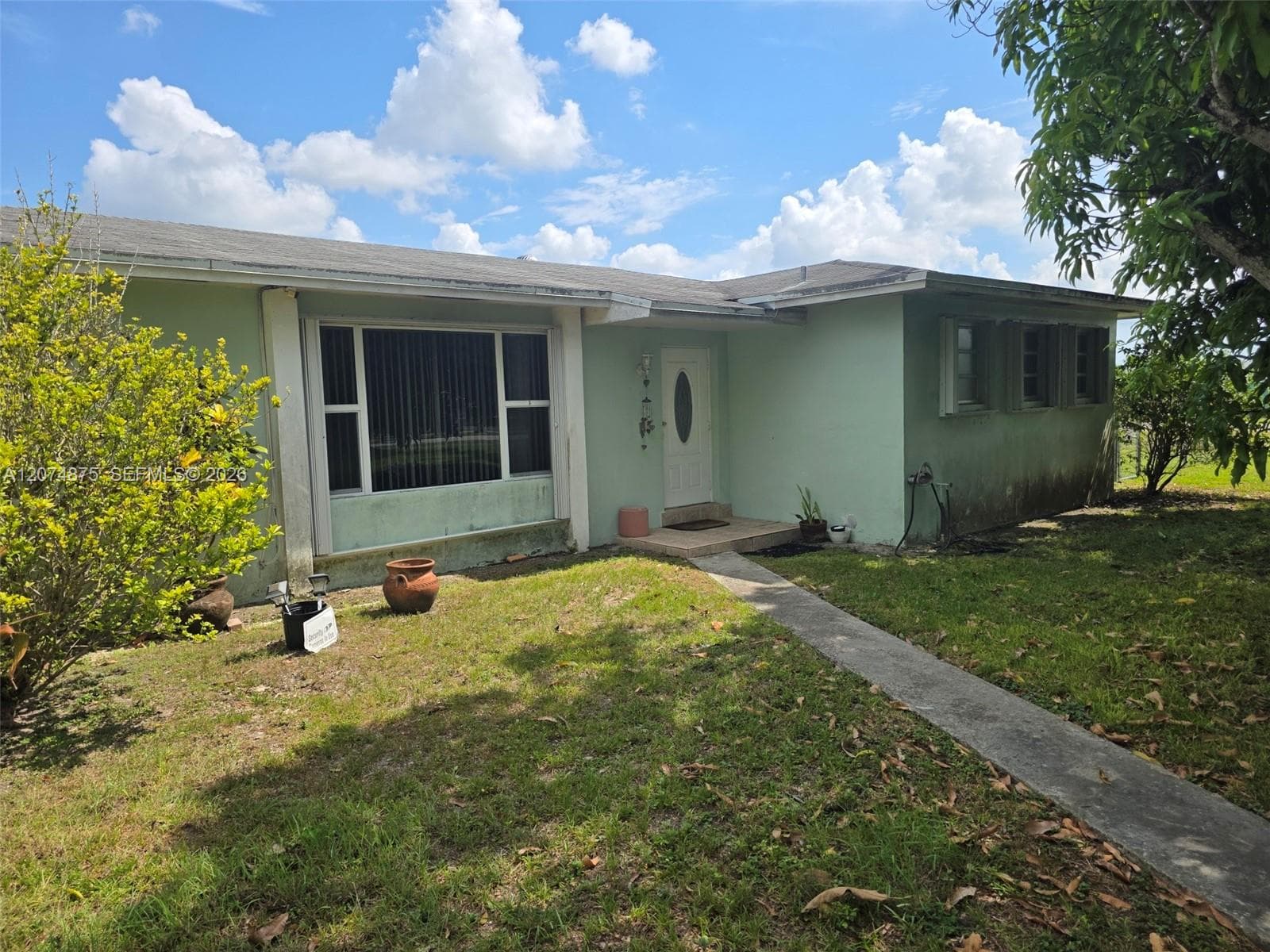 15905 SW 280th St, Homestead FL 33031 - Homestead, FL - Photo 1