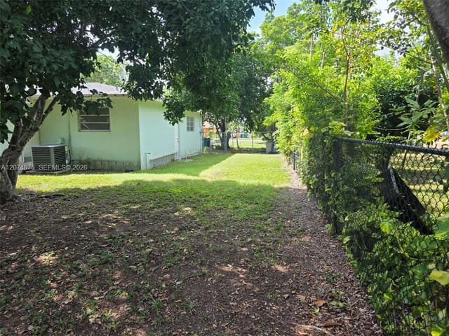 15905 SW 280th St, Homestead FL 33031 - Homestead, FL - Photo 5
