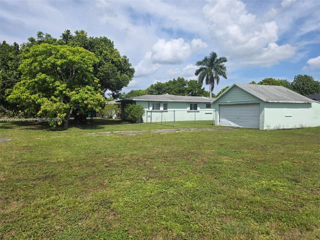 15905 SW 280th St, Homestead FL 33031 - Homestead, FL - Photo 4