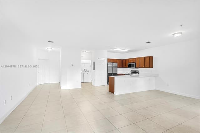 260 NW 109th Ave # 204, Miami FL 33172 - Miami, FL - Photo 6