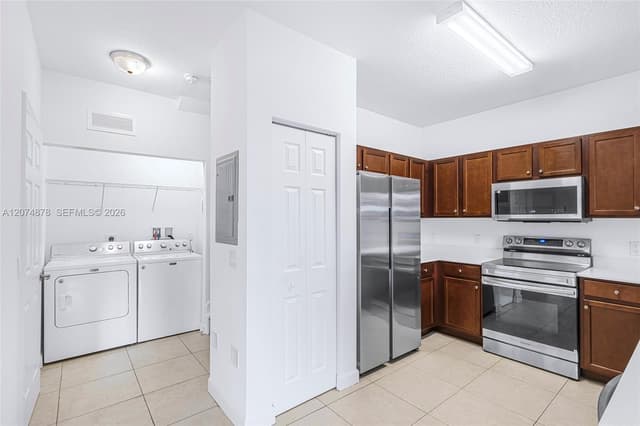 260 NW 109th Ave # 204, Miami FL 33172 - Miami, FL - Photo 3