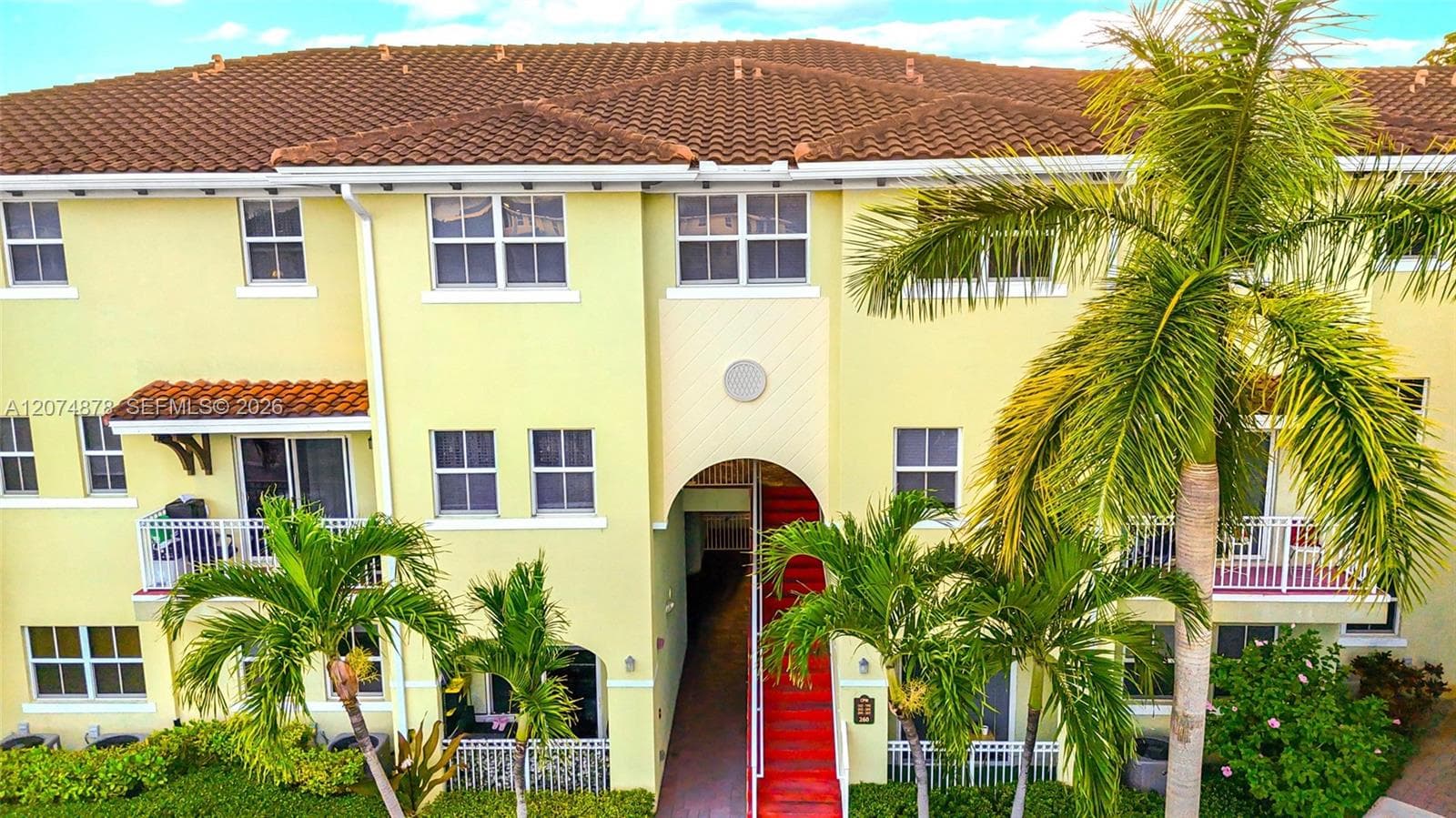 260 NW 109th Ave # 204, Miami FL 33172 - Miami, FL - Photo 1