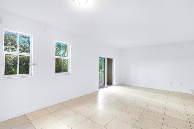260 NW 109th Ave # 204, Miami FL 33172 - Miami, FL - Photo 5