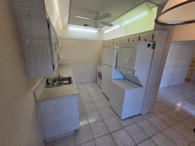 8590 CHEVY CHASE Drive # 130, Boca Raton FL 33433 - Boca Raton, FL - Photo 6
