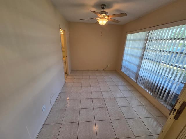 8590 CHEVY CHASE Drive # 130, Boca Raton FL 33433 - Boca Raton, FL - Photo 7