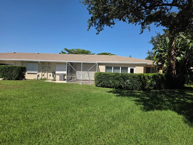 8590 CHEVY CHASE Drive # 130, Boca Raton FL 33433 - Boca Raton, FL - Photo 3