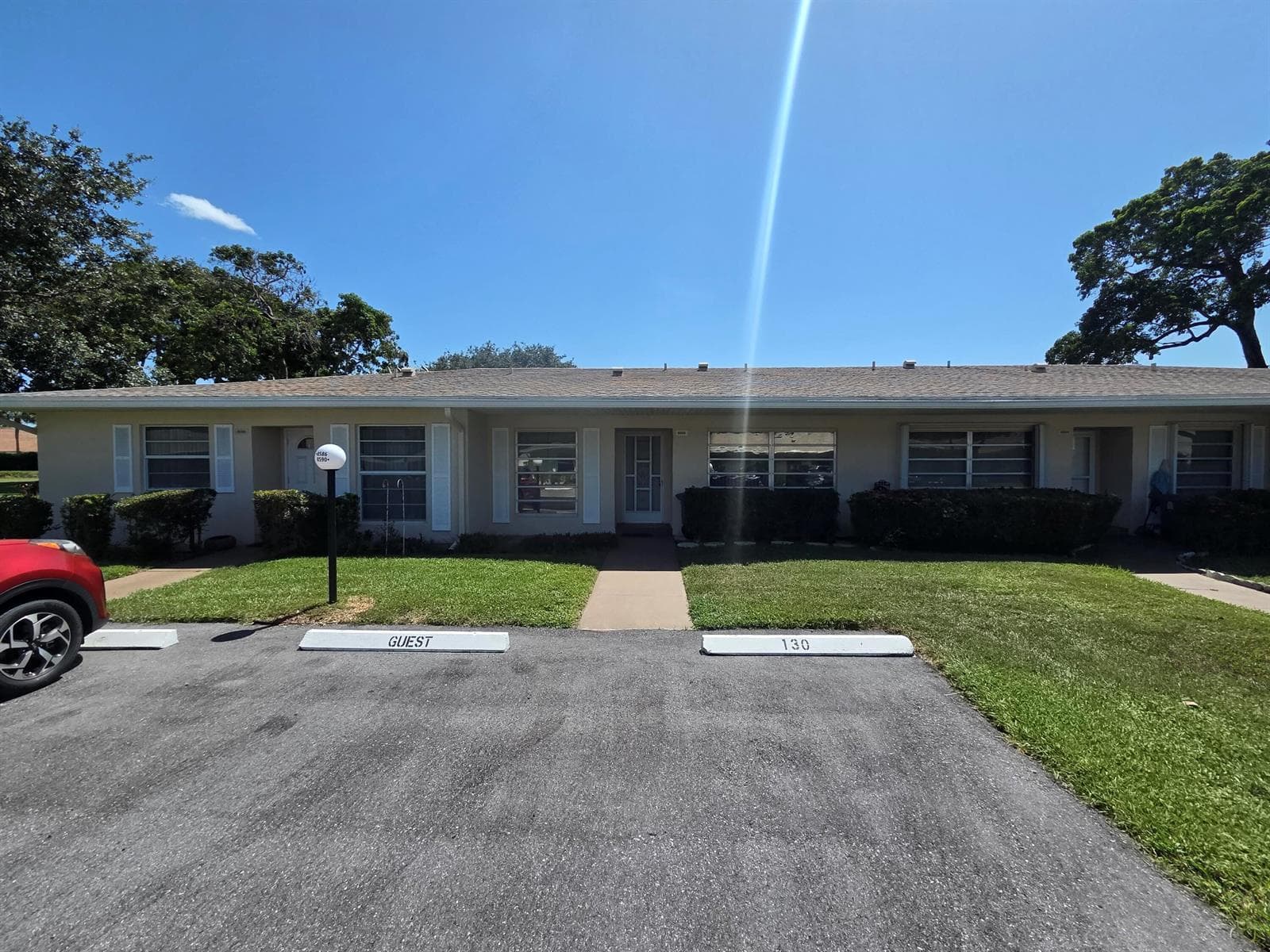 8590 CHEVY CHASE Drive # 130, Boca Raton FL 33433