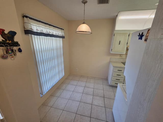 8590 CHEVY CHASE Drive # 130, Boca Raton FL 33433 - Boca Raton, FL - Photo 5