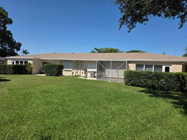 8590 CHEVY CHASE Drive # 130, Boca Raton FL 33433 - Boca Raton, FL - Photo 4