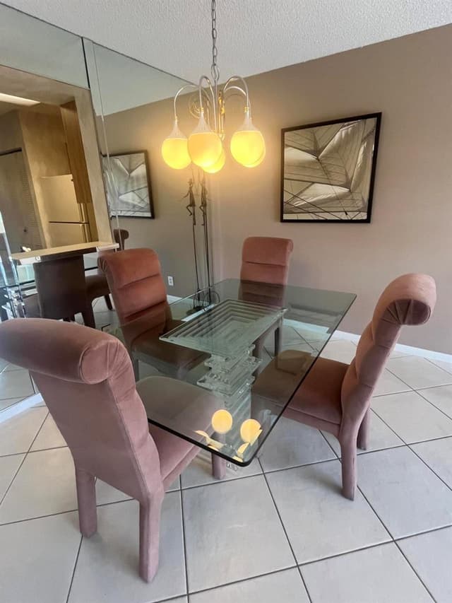 7006 HUNTINGTON Lane # 302, Delray Beach FL 33446 - Delray Beach, FL - Photo 7