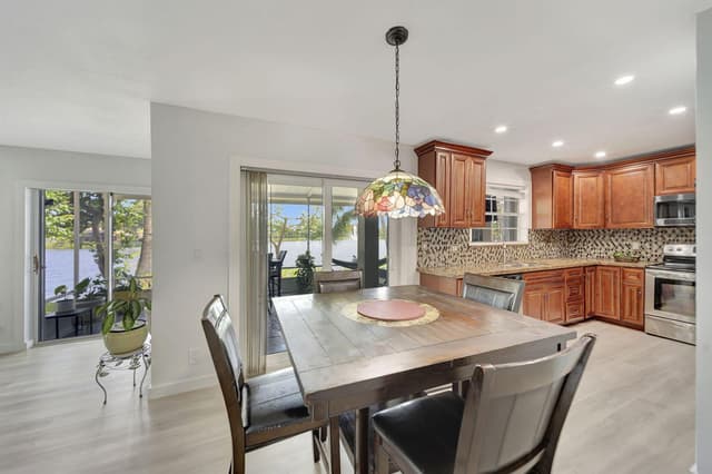 5456 NW 44th Way, Coconut Creek FL 33073 - Coconut Creek, FL - Photo 6