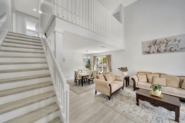 5456 NW 44th Way, Coconut Creek FL 33073 - Coconut Creek, FL - Photo 3