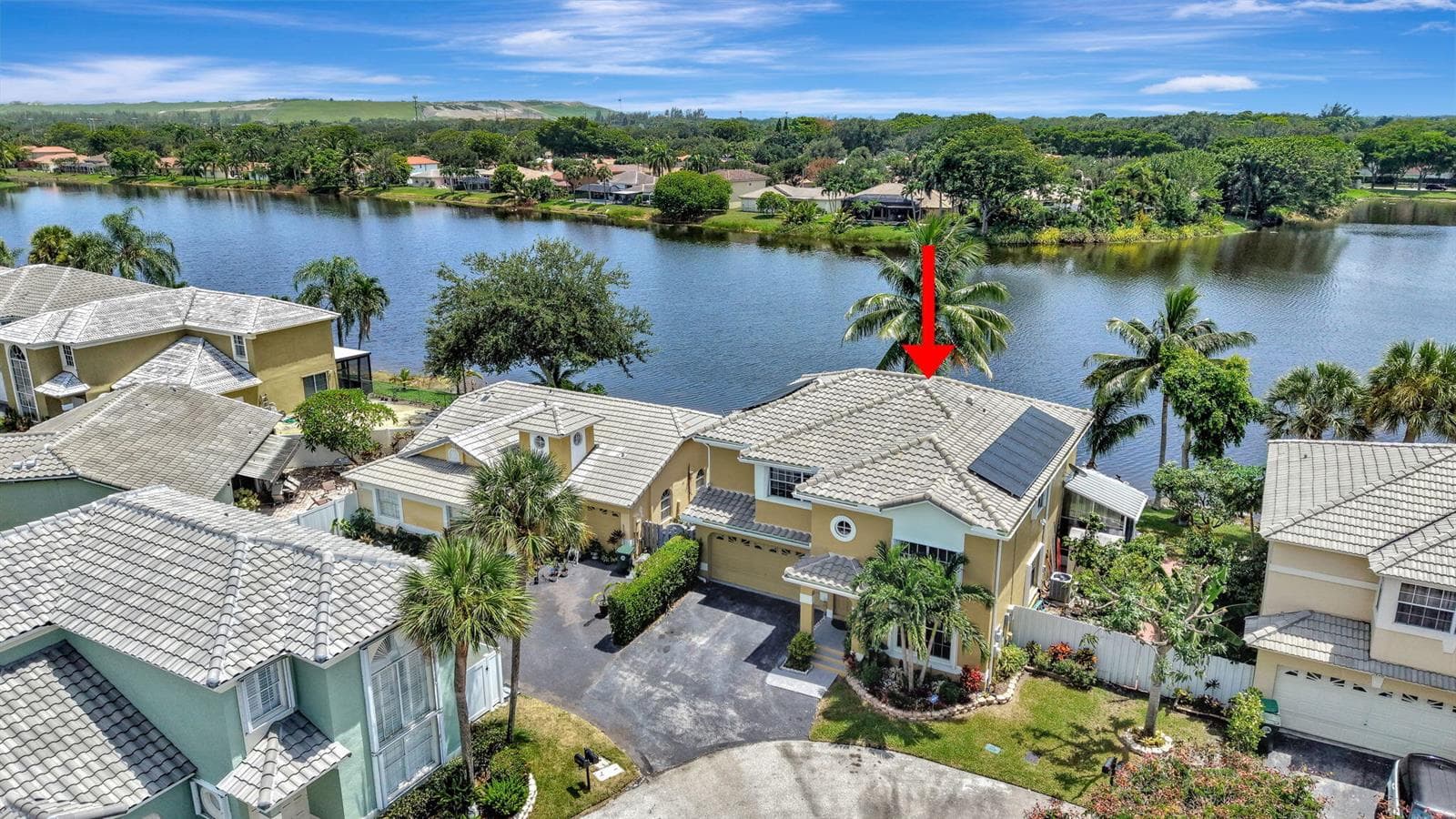 5456 NW 44th Way, Coconut Creek FL 33073