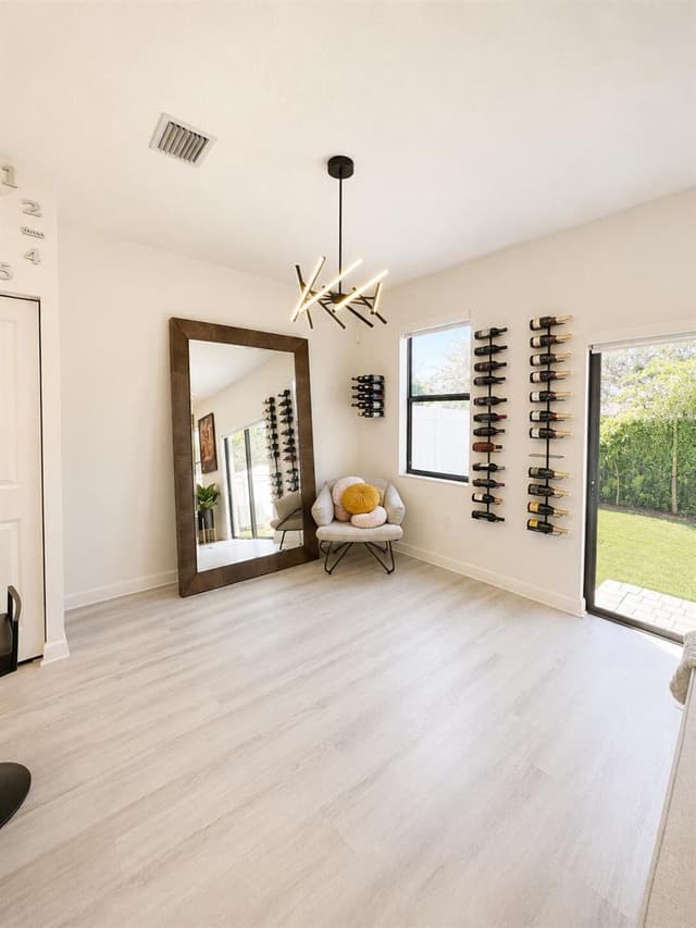 424 NW 203RD Terrace, Miami Gardens FL 33169 - Miami Gardens, FL - Photo 4