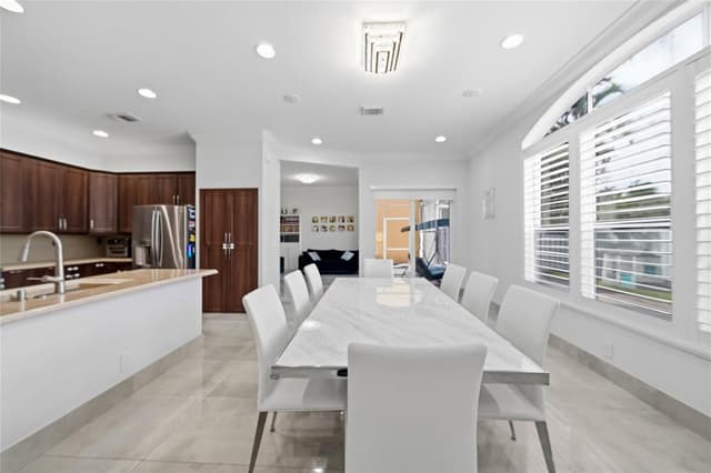 4916 SW 38TH Way, Hollywood FL 33312 - Hollywood, FL - Photo 2