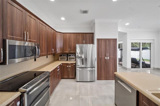 4916 SW 38TH Way, Hollywood FL 33312 - Hollywood, FL - Photo 6