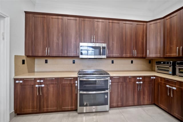 4916 SW 38TH Way, Hollywood FL 33312 - Hollywood, FL - Photo 7