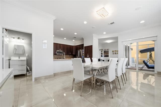 4916 SW 38TH Way, Hollywood FL 33312 - Hollywood, FL - Photo 3
