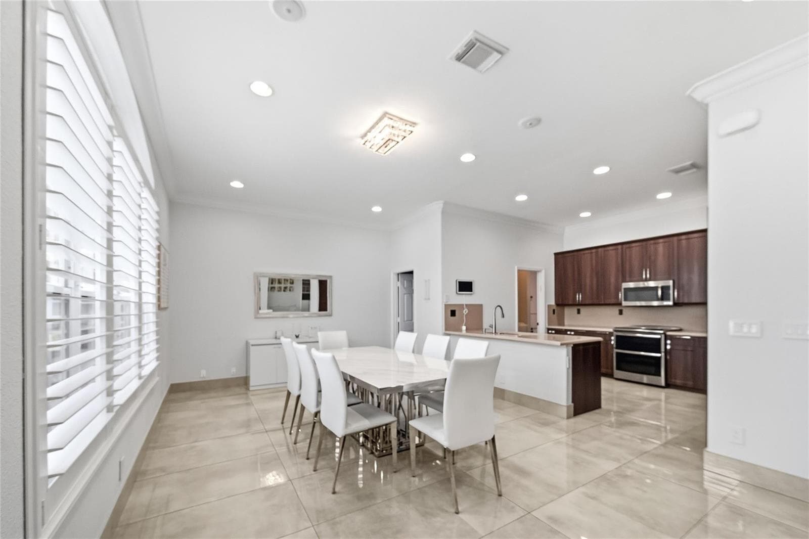4916 SW 38TH Way, Hollywood FL 33312 - Hollywood, FL - Photo 1