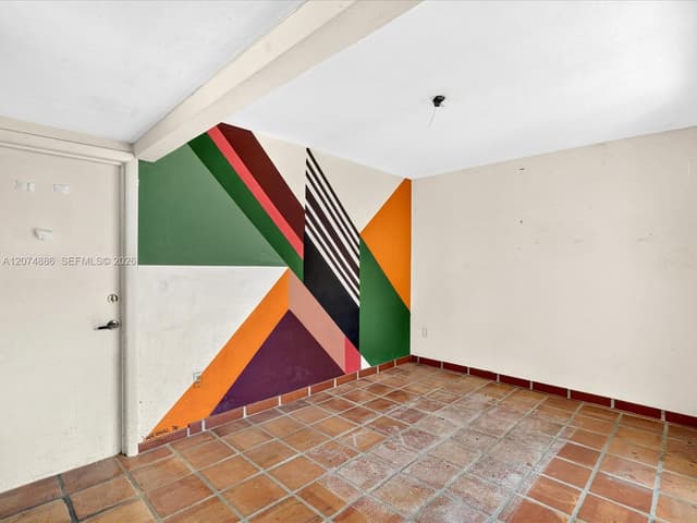 5710 SW 89th Ave, Miami FL 33173 - Miami, FL - Photo 4