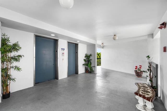 6500 NW 2ND Avenue # 513, Boca Raton FL 33487 - Boca Raton, FL - Photo 6