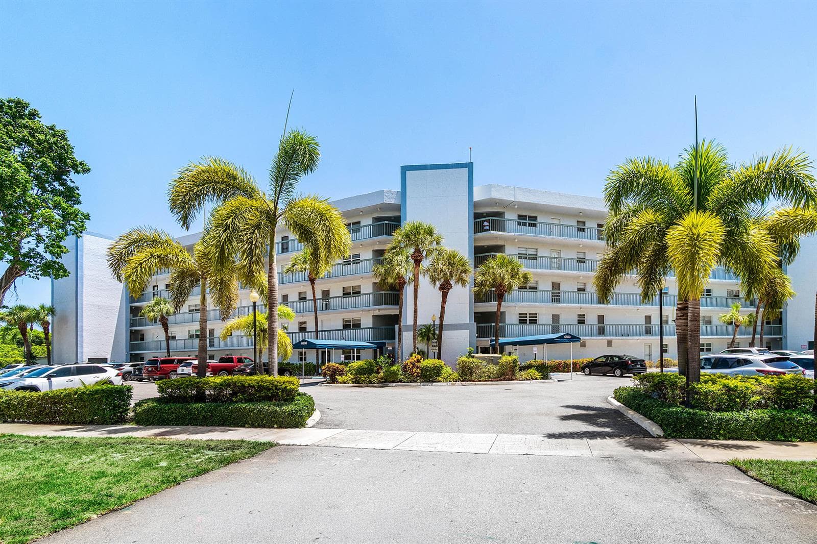 6500 NW 2ND Avenue # 513, Boca Raton FL 33487 - Boca Raton, FL - Photo 1