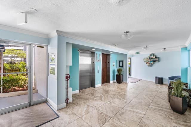 6500 NW 2ND Avenue # 513, Boca Raton FL 33487 - Boca Raton, FL - Photo 5