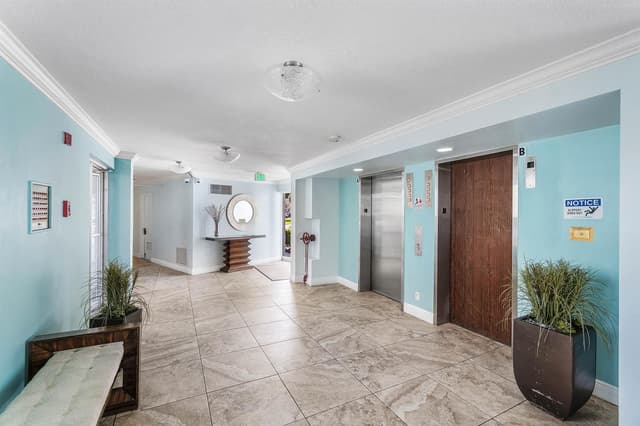 6500 NW 2ND Avenue # 513, Boca Raton FL 33487 - Boca Raton, FL - Photo 4