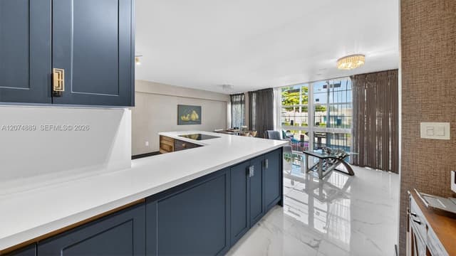 1400 Pennsylvania Ave # 11, Miami Beach FL 33139 - Miami Beach, FL - Photo 2
