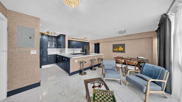 1400 Pennsylvania Ave # 11, Miami Beach FL 33139 - Miami Beach, FL - Photo 6