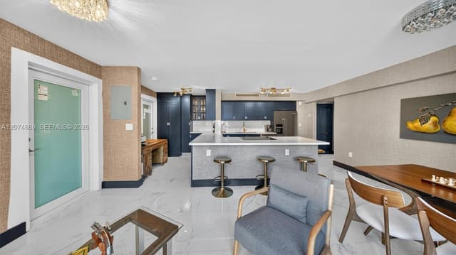 1400 Pennsylvania Ave # 11, Miami Beach FL 33139 - Miami Beach, FL - Photo 7