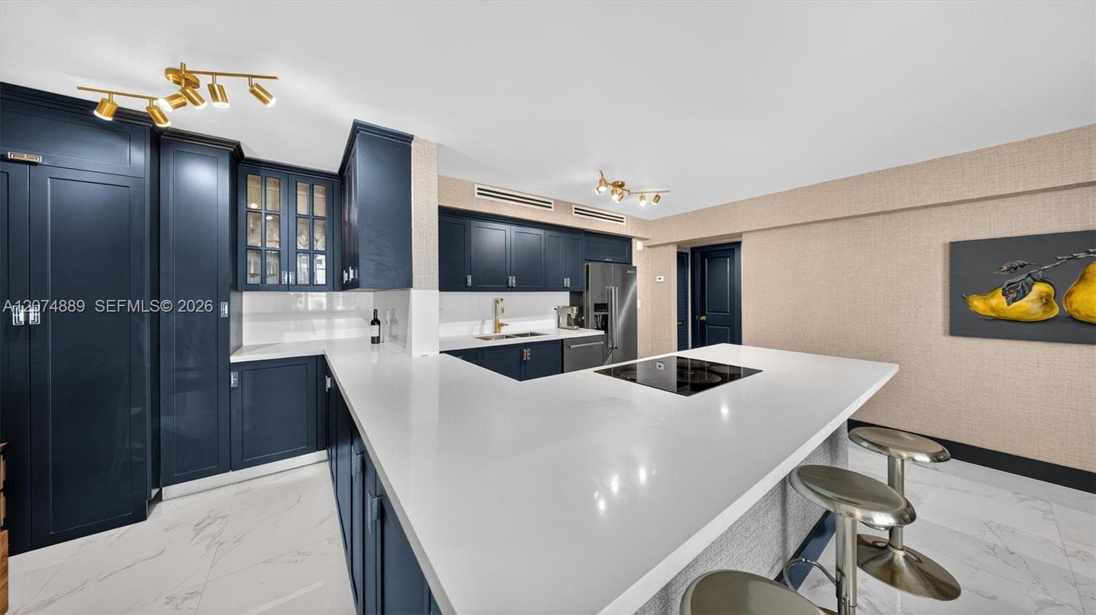 1400 Pennsylvania Ave # 11, Miami Beach FL 33139 - Miami Beach, FL - Photo 1