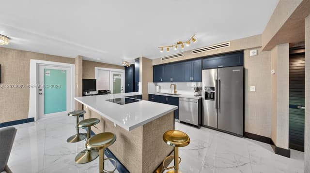 1400 Pennsylvania Ave # 11, Miami Beach FL 33139 - Miami Beach, FL - Photo 5