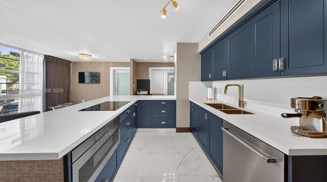 1400 Pennsylvania Ave # 11, Miami Beach FL 33139 - Miami Beach, FL - Photo 4