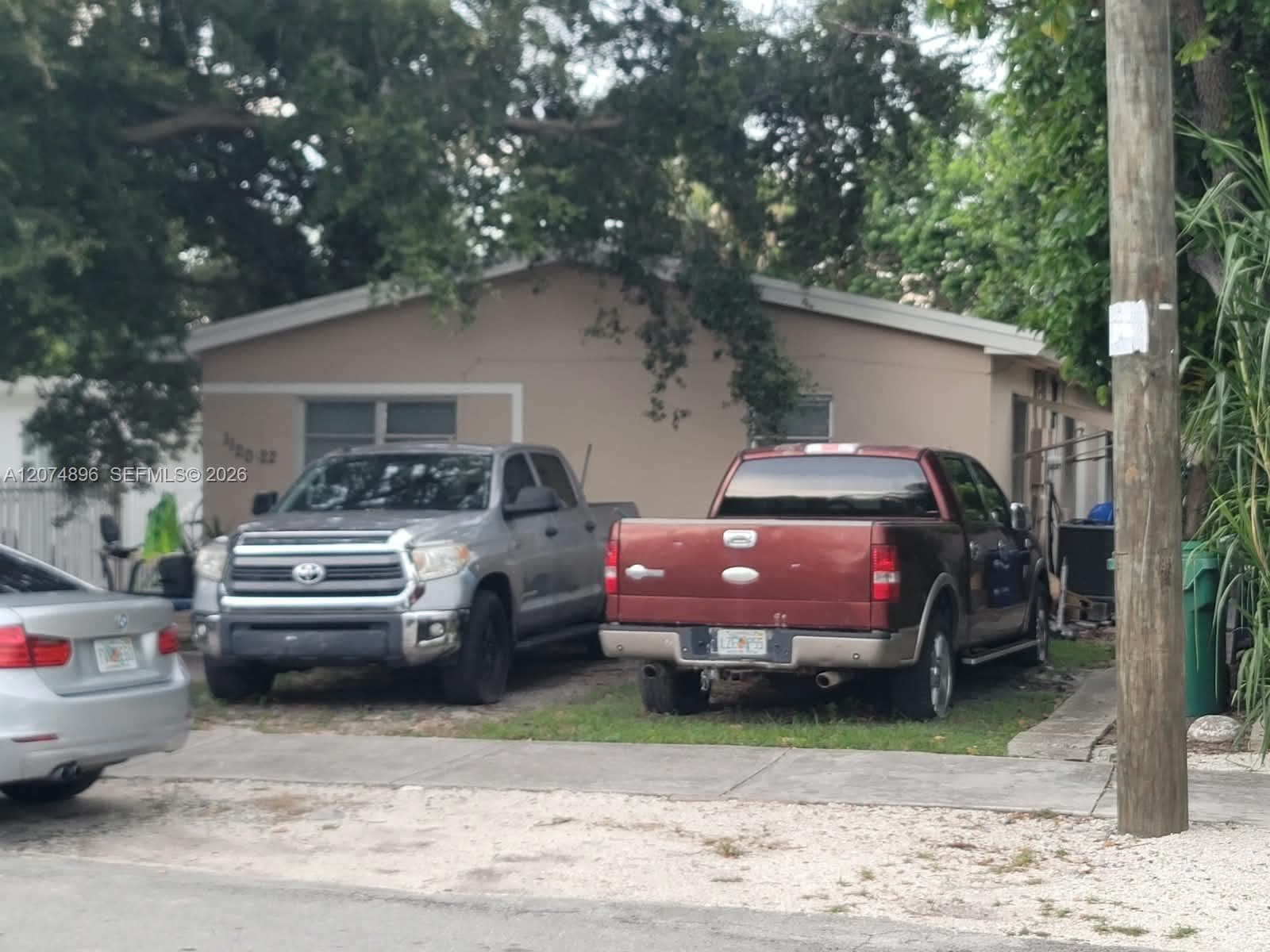 1120 NE 111th St, Miami FL 33161 - Miami, FL - Photo 1
