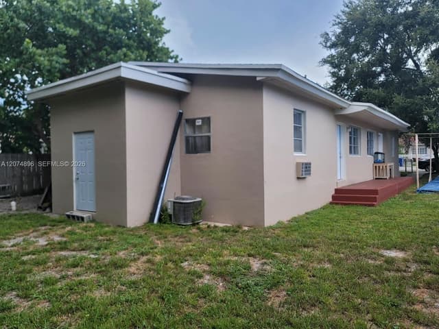 1120 NE 111th St, Miami FL 33161 - Miami, FL - Photo 5