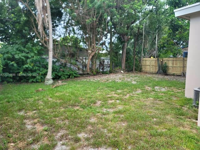 1120 NE 111th St, Miami FL 33161 - Miami, FL - Photo 4