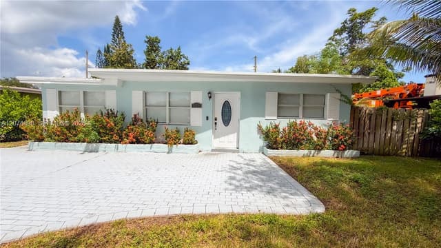 515 S 61st Ter, Hollywood FL 33023 - Hollywood, FL - Photo 3