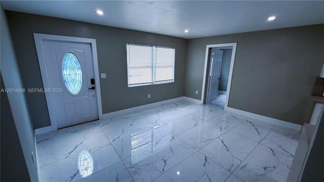515 S 61st Ter, Hollywood FL 33023 - Hollywood, FL - Photo 4