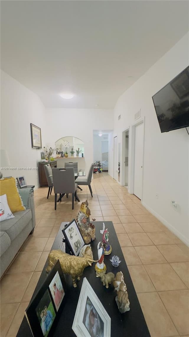 990 NE 33rd Ter # 202, Homestead FL 33033 - Homestead, FL - Photo 6
