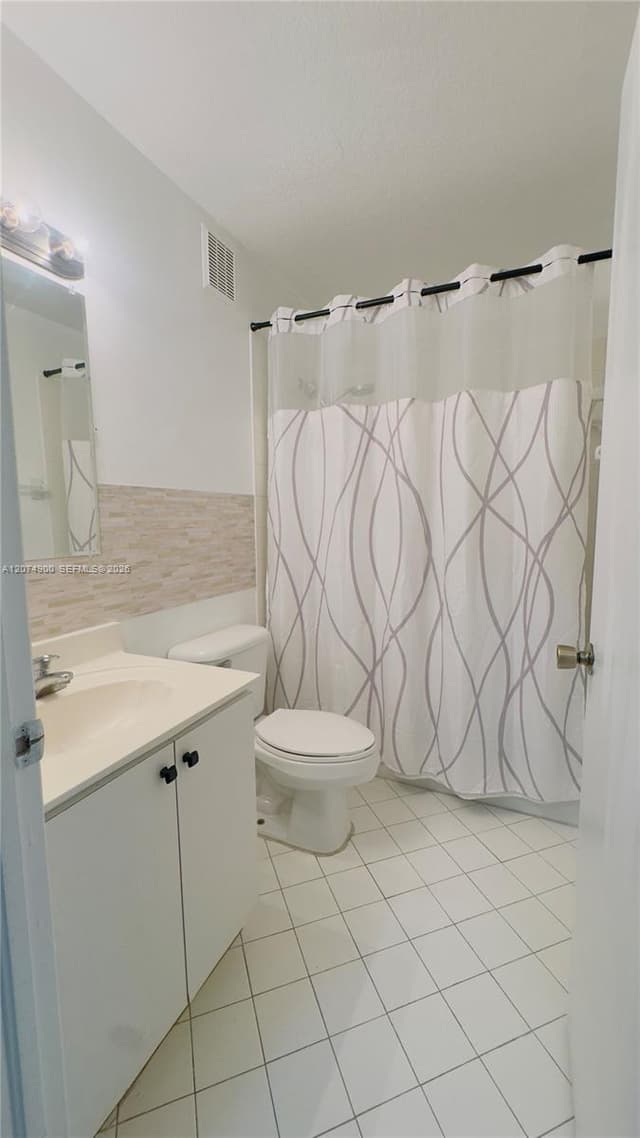 990 NE 33rd Ter # 202, Homestead FL 33033 - Homestead, FL - Photo 7