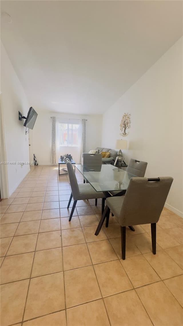 990 NE 33rd Ter # 202, Homestead FL 33033 - Homestead, FL - Photo 3