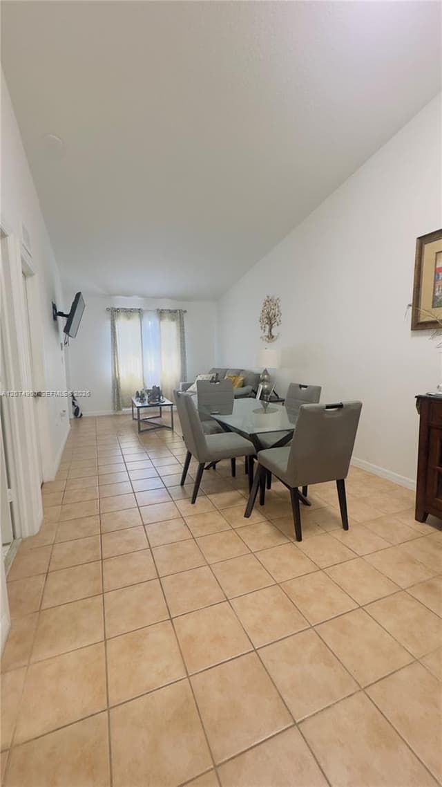 990 NE 33rd Ter # 202, Homestead FL 33033 - Homestead, FL - Photo 5