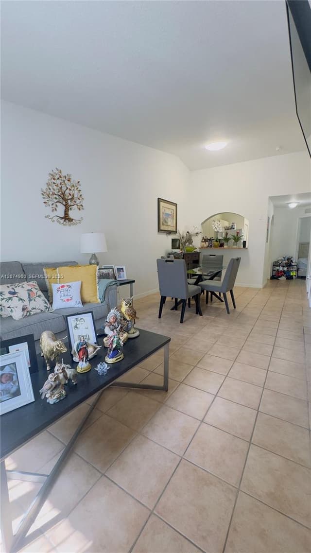 990 NE 33rd Ter # 202, Homestead FL 33033 - Homestead, FL - Photo 4