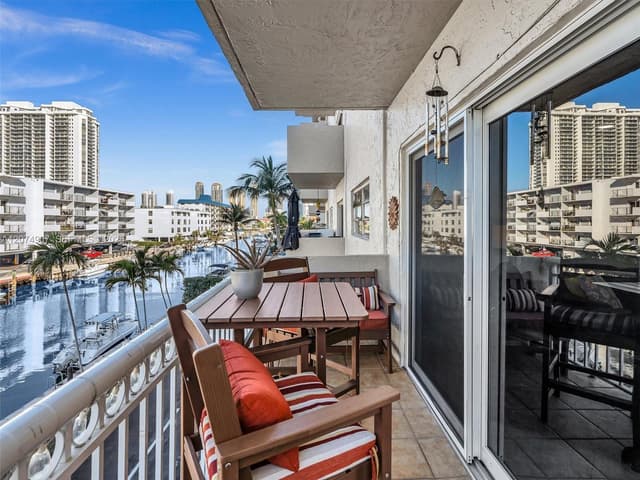 3601 NE 170th St, North Miami Beach FL 33160 - North Miami Beach, FL - Photo 6