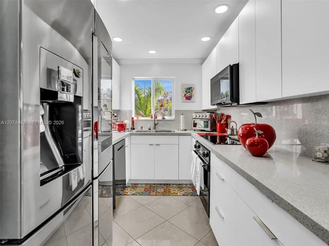3601 NE 170th St, North Miami Beach FL 33160 - North Miami Beach, FL - Photo 3