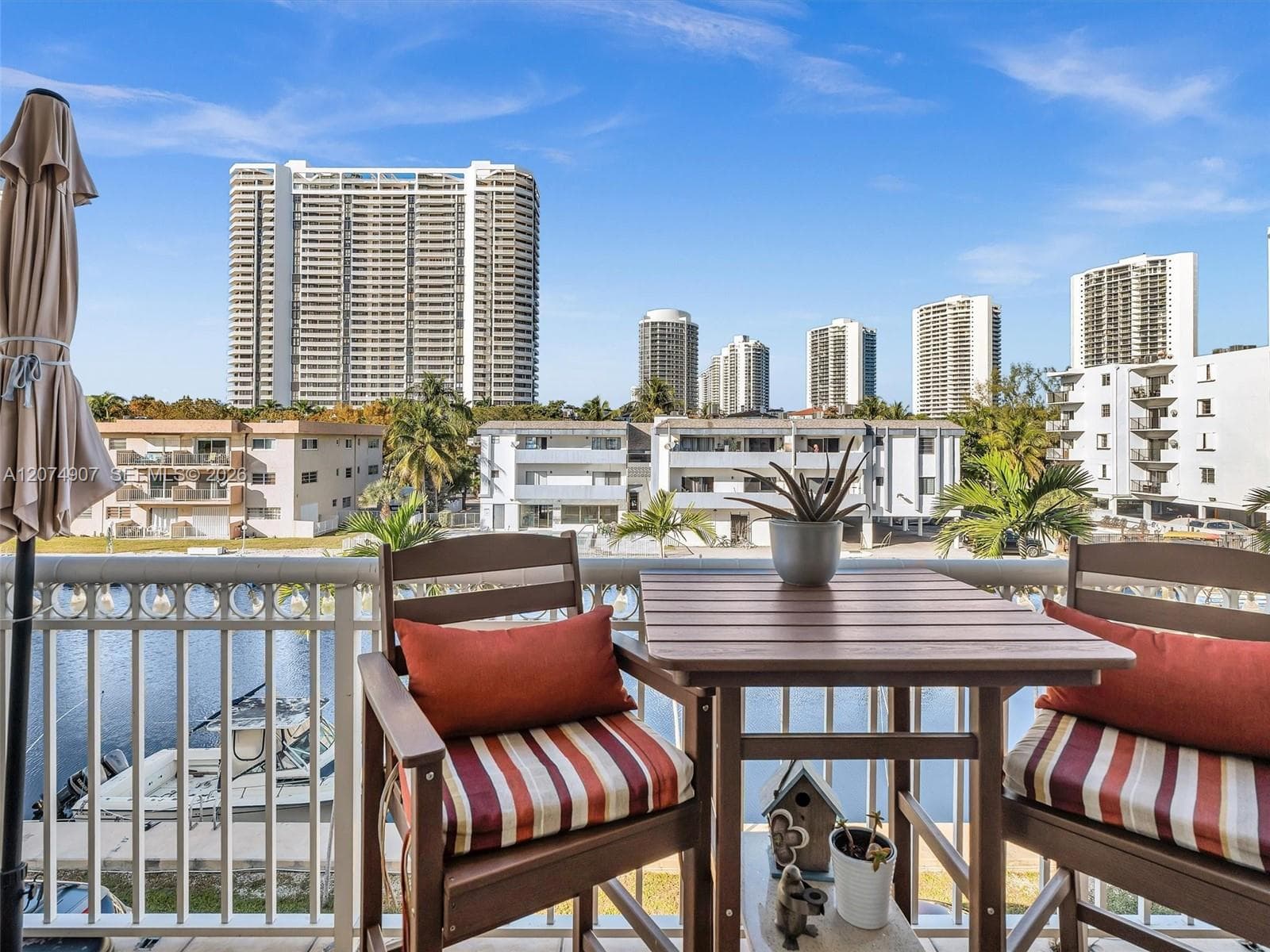 3601 NE 170th St, North Miami Beach FL 33160 - North Miami Beach, FL - Photo 1