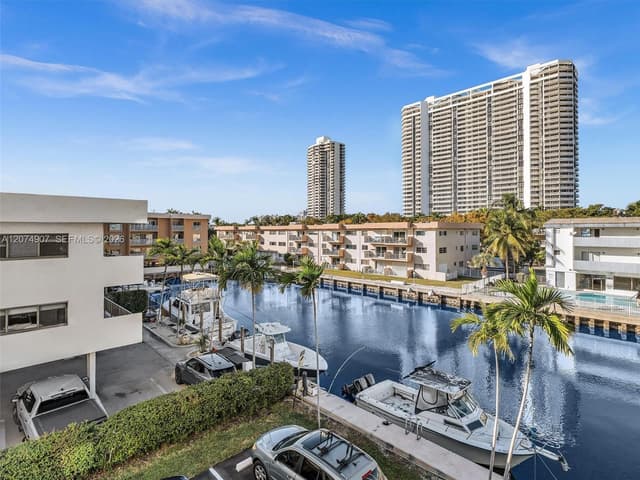 3601 NE 170th St, North Miami Beach FL 33160 - North Miami Beach, FL - Photo 4