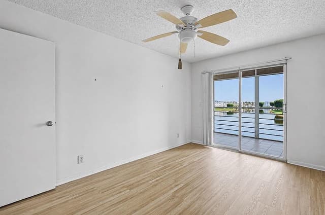 3026 Rexford B, Boca Raton FL 33434 - Boca Raton, FL - Photo 7