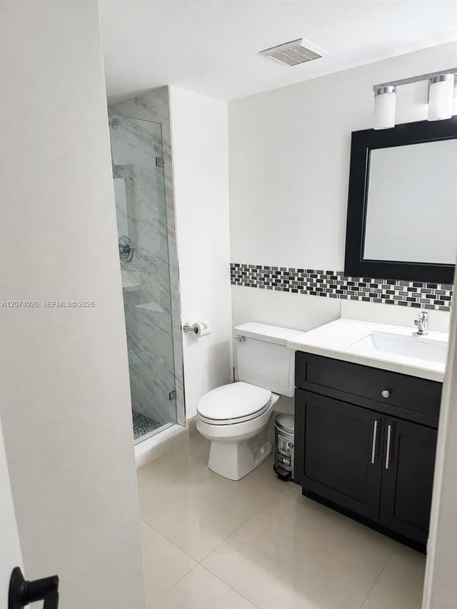 16511 Blatt Blvd # 103, Weston FL 33326 - Weston, FL - Photo 6